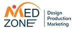 MedZone