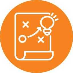 دراسة خطة تسويقية مخصصة